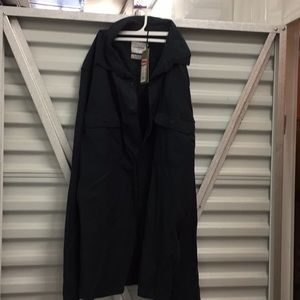 Green Goodfellow & Co Men’s XL Shirt